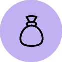 Icon Bag