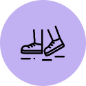 Icon Legs