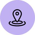 Icon Pointer